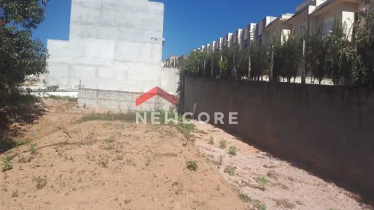 Terreno / Lote / Condomínio à venda, 500m² no Vila Nova Trieste, Jarinu