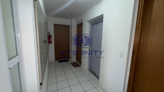 Apartamento com 3 Quartos para venda ou aluguel, 64m² no Nossa Senhora do Ó, Paulista