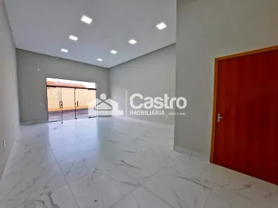 Conjunto Comercial / Sala para alugar, 48m² no Jardim Alexandre Balbo, Sertãozinho