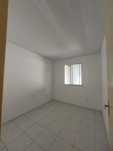 Casa de Vila com 3 Quartos à venda, 155m² no Mangalô, Alagoinhas