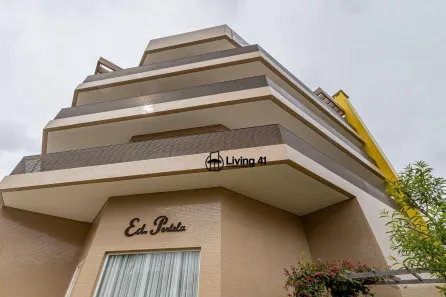 Prédio Inteiro à venda, 1034m² no Ahú, Curitiba