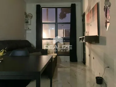 Casa com 2 Quartos à venda, 150m² no Portal, Foz do Iguaçu