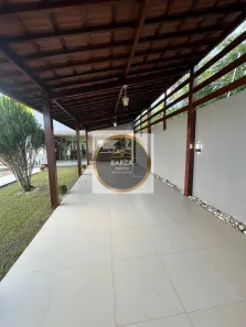 Casa com 3 Quartos para alugar, 100m² no Aldeia dos Camarás, Camaragibe