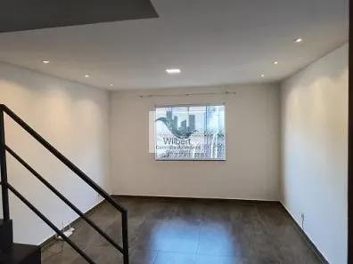 Casa com 2 Quartos para alugar, 90m² no Castelanea, Petrópolis