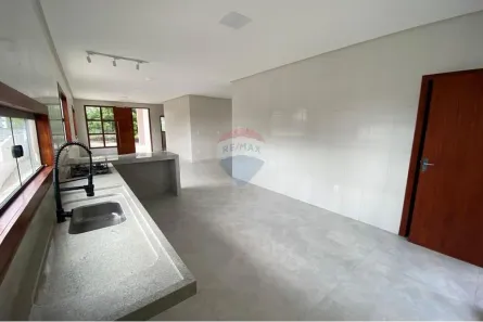 Casa com 3 Quartos à venda, 10m² no Centro, São Cristóvão