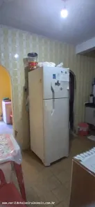 Casa com 4 Quartos à venda, 85m² no Arraial do Retiro, Salvador