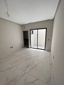 Casa de Condomínio com 3 Quartos à venda, 225m² no Colônia Terra Nova, Manaus