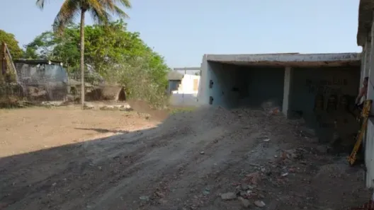 Casa Comercial com 3 Quartos para venda ou aluguel, 220m² no Ibitioca, Campos dos Goytacazes