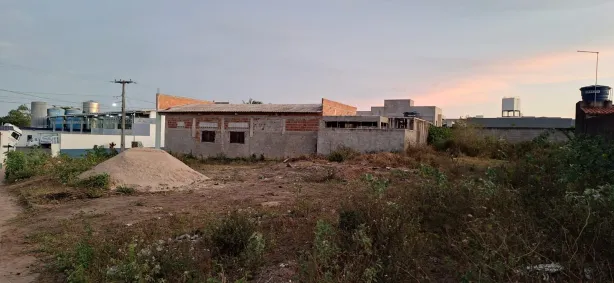 Imagem do imóvel