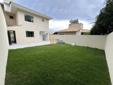 Casa com 3 Quartos à venda, 247m² no Centro, São José da Lapa