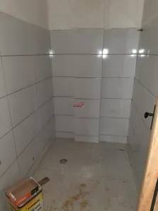 Galpão / Depósito / Armazém à venda, 300m² no Silvestre, Viçosa