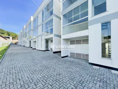 Casa com 2 Quartos à venda, 144m² no Água Verde, Blumenau