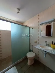 Apartamento com 3 Quartos à venda, 106m² no Pilar, Ilha de Itamaracá
