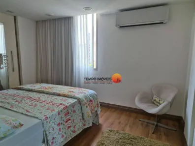Apartamento com 2 Quartos à venda, 85m² no Ingá, Niterói