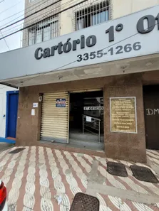 Loja / Salão / Ponto Comercial para alugar, 235m² no Centro, Resende