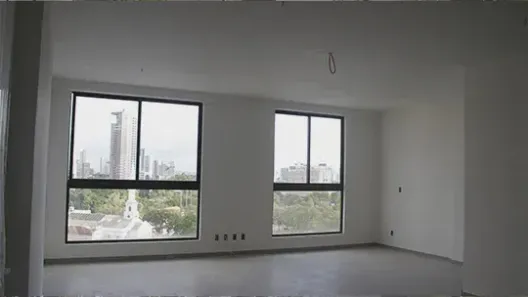 Apartamento com 1 Quarto à venda, 38m² no Boa Vista, Recife