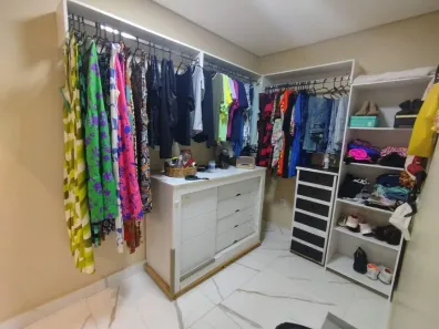 Casa com 3 Quartos à venda, 155m² no Setor de Mansões de Sobradinho, Brasília