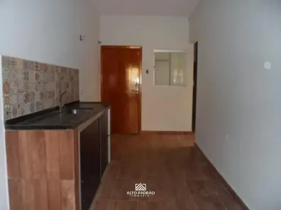 Casa com 2 Quartos à venda, 180m² no Parque Izabel, Abadia de Goiás