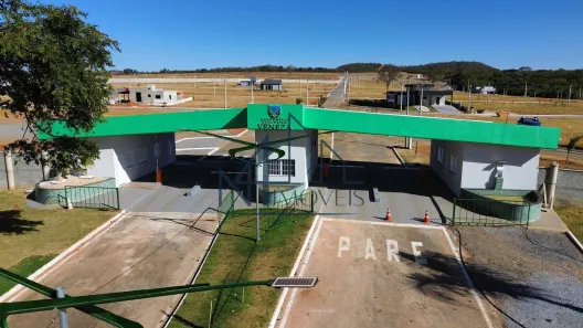 Terreno / Lote / Condomínio à venda, 400m² no , Leopoldo de Bulhões