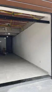 Loja / Salão / Ponto Comercial para alugar, 35m² no Sandra Cavalcante, Campina Grande