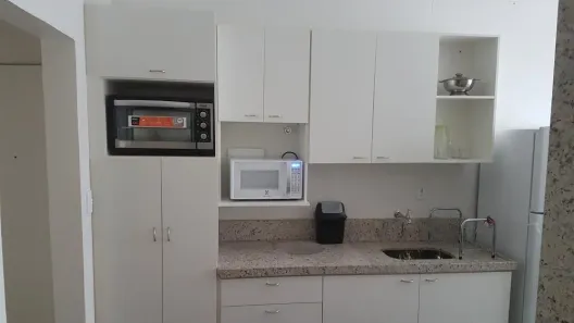 Casa com 1 Quarto para alugar, 50m² no Ilha dos Araújos, Governador Valadares