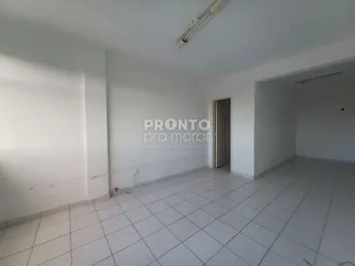 Conjunto Comercial / Sala à venda, 19m² no Boa Vista, Recife
