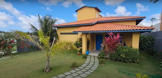 Imagem do imóvel