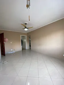 Apartamento com 3 Quartos à venda, 85m² no Vila Siqueira (Zona Norte), São Paulo