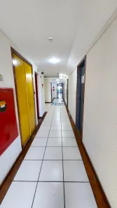 Conjunto Comercial / Sala à venda, 40m² no Centro, Juiz de Fora