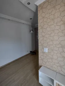 Apartamento com 2 Quartos à venda, 50m² no Jardim Stella Maris, Jandira