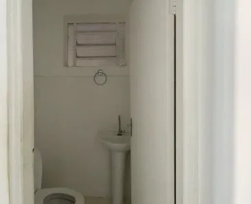 Loja / Salão / Ponto Comercial para alugar, 100m² no Centro, Itu