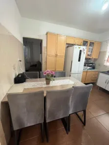 Casa com 6 Quartos à venda, 250m² no Jardim Alto Alegre (São Rafael), São Paulo