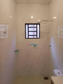 Casa com 2 Quartos à venda, 80m² no Jardim Residencial Vaughan, Sumaré