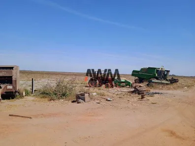 Fazenda / Sítio / Chácara à venda, 72600000m² no Javaés, Lagoa da Confusão