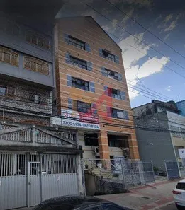 Casa Comercial à venda, 1600m² no Centro de Vila Velha, Vila Velha