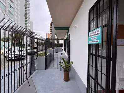 Loja / Salão / Ponto Comercial à venda, 332m² no Centro, Campos dos Goytacazes