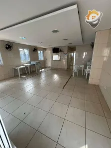 Apartamento com 2 Quartos à venda, 49m² no Jardim do Tiro, São Paulo