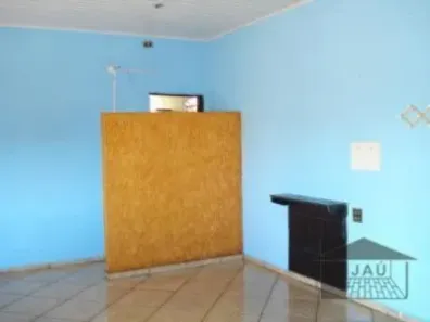 Loja / Salão / Ponto Comercial à venda, 170m² no Chácara Braz Miraglia, Jaú