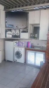 Cobertura com 3 Quartos à venda, 116m² no Parque Tomas Saraiva, São Paulo