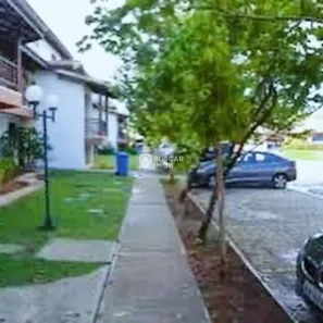 Apartamento com 2 Quartos à venda, 78m² no Portão, Lauro de Freitas