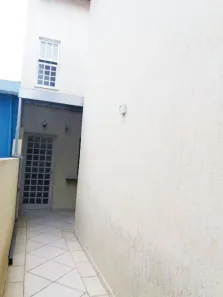 Conjunto Comercial / Sala com 2 Quartos para alugar, 30m² no Jardim Nomura, Cotia