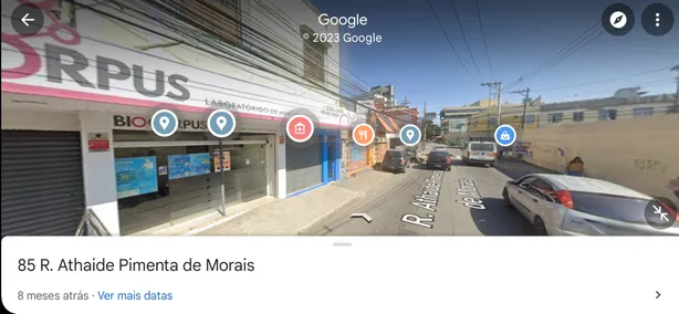 Imagem do imóvel