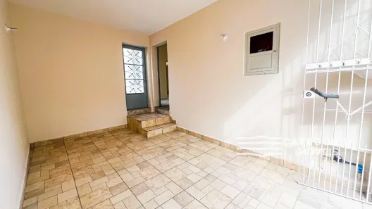 Loja / Salão / Ponto Comercial para alugar, 211m² no Centro, Caçapava
