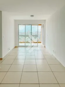 Apartamento com 2 Quartos à venda, 67m² no Capim Macio, Natal