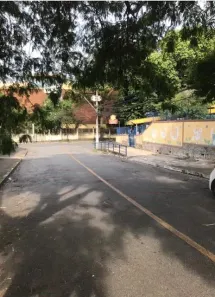 Terreno / Lote / Condomínio à venda, 540m² no Laranjal, Volta Redonda