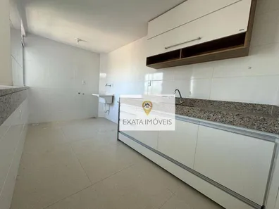 Cobertura com 2 Quartos à venda, 63m² no Costazul, Rio das Ostras