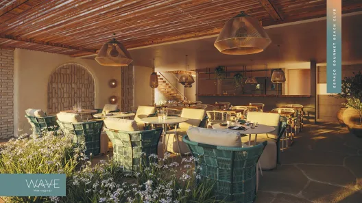 Casa de Condomínio com 3 Quartos à venda, 75m² no Barra Grande, Maragogi