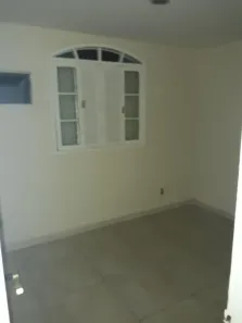 Casa com 3 Quartos para alugar, 152m² no Centro, Nova Iguaçu