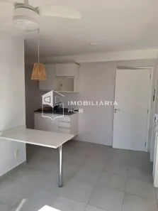 Apartamento com 2 Quartos para alugar, 35m² no Vila Leopoldina, São Paulo