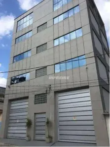 Galpão / Depósito / Armazém para alugar, 100m² no Vila Prudente, São Paulo